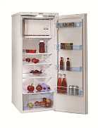 Купите холодильник Позис RS-416. Характеристики
