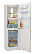 Холодильник двухкамерный бытовой POZIS RK FNF-172