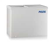 POZIS FH-255