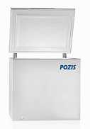 POZIS FH-256-1