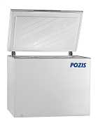 POZIS FH-255-1