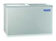 POZIS FH-250